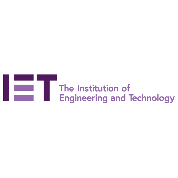 The Institution of Engineering and Technology