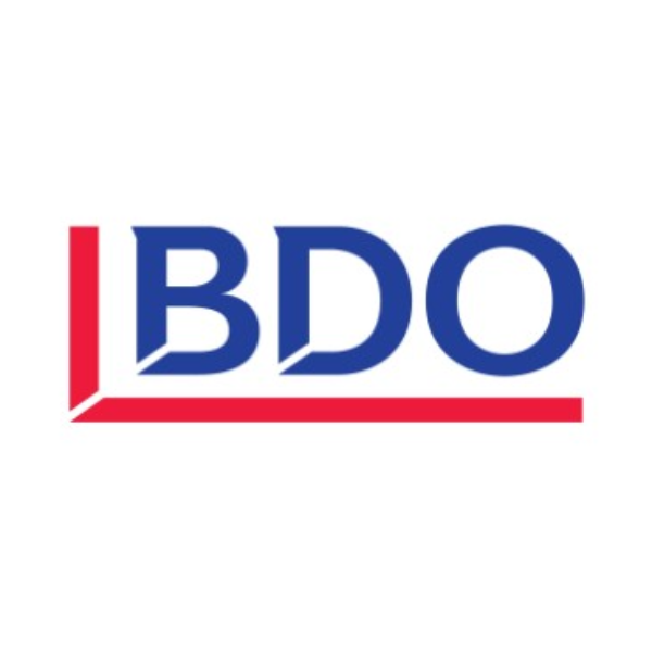 BDO Academy