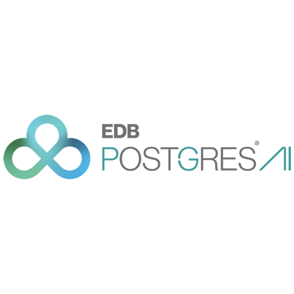 EDB