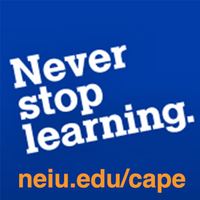 Northeastern Illinois University Office of Community & Professional Education