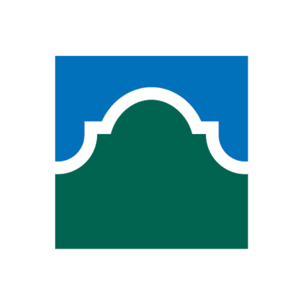 Northeast Lakeview College