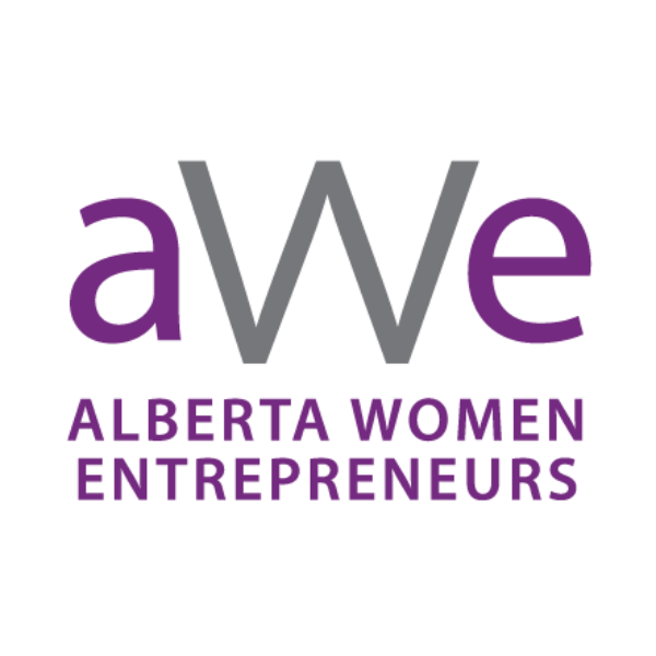 Alberta Women Entrepreneurs