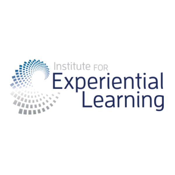 Institute for Experiential Learning