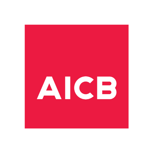 Asian Institute of Chartered Bankers