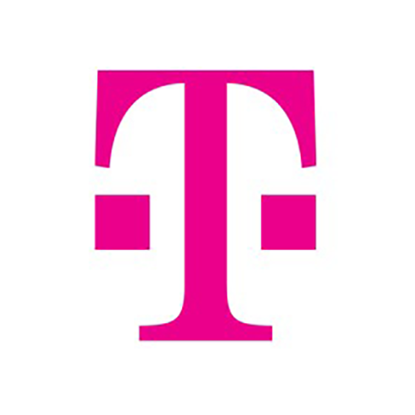 T-Mobile