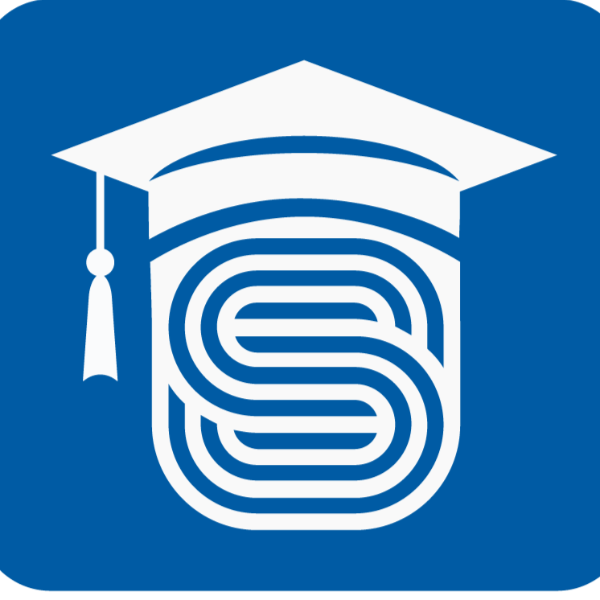 SecurityStudio Inc.