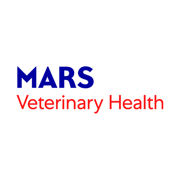 Mars Veterinary Health