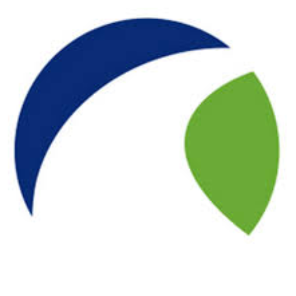 Association for Learning Environments