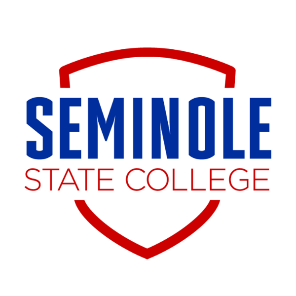 Seminole State College