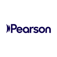 Pearson MyLab