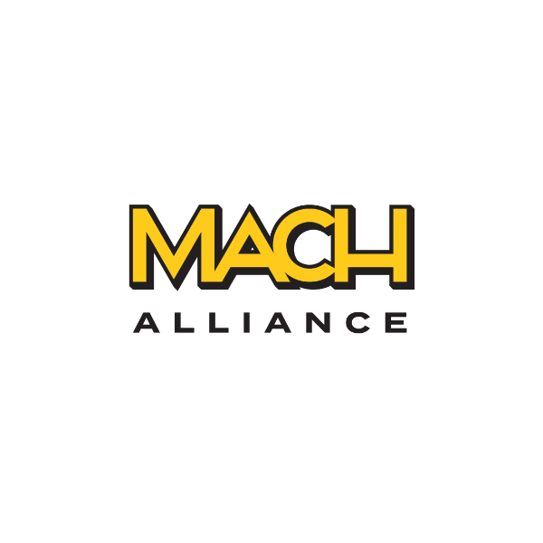 MACH Alliance