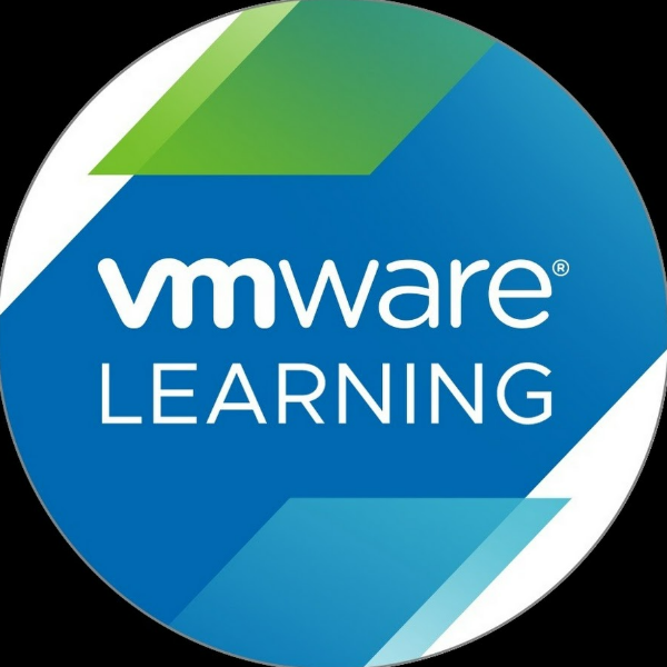 VMware Learning