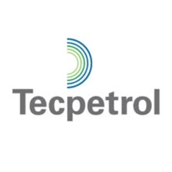 Tecpetrol
