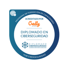 Academia de Capacitación en Ciberseguridad