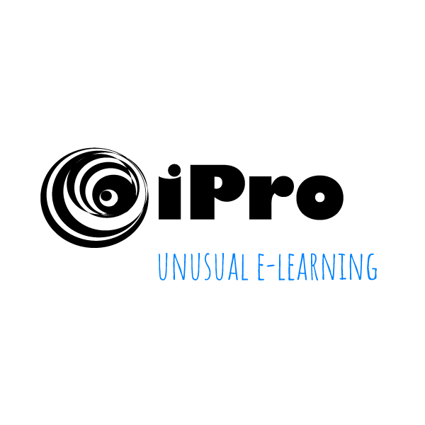 iPro Sp. z o.o.