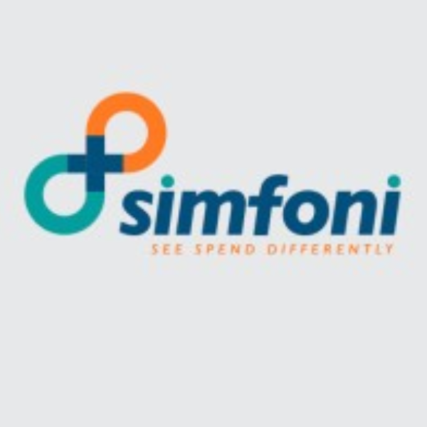 Simfoni