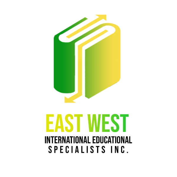 EAST WEST INTERNATIONAL EDUCATIONAL SPECIALISTS, INC