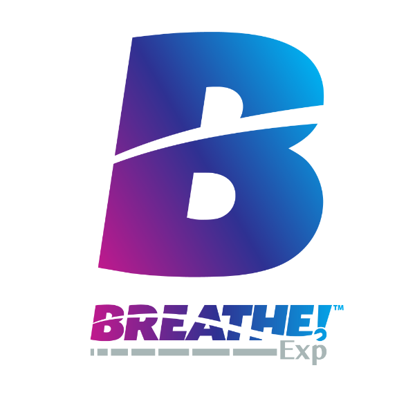 BREATHE! Exp