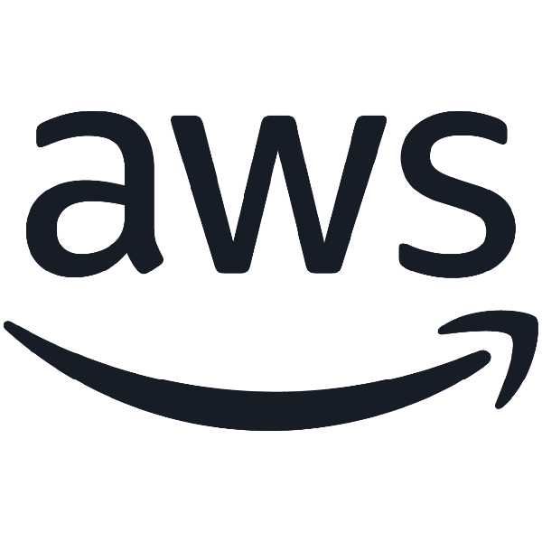 AWS Worldwide Field Enablement