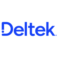 Deltek