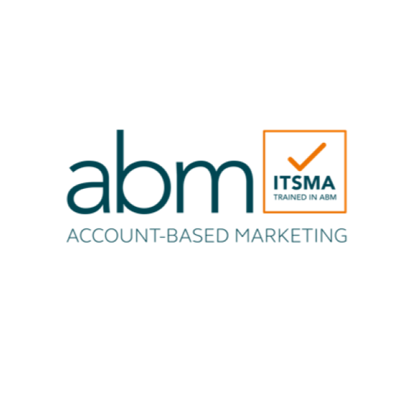 ITSMA