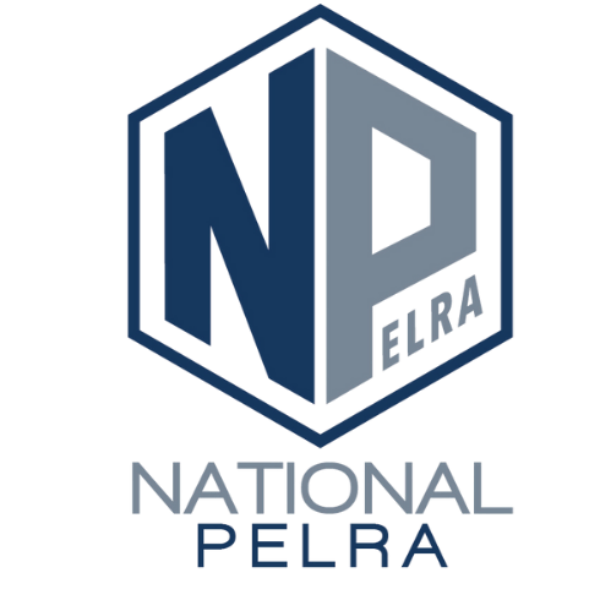 National PELRA
