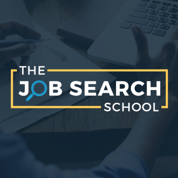 The Job Search School