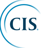 The Center for Internet Security