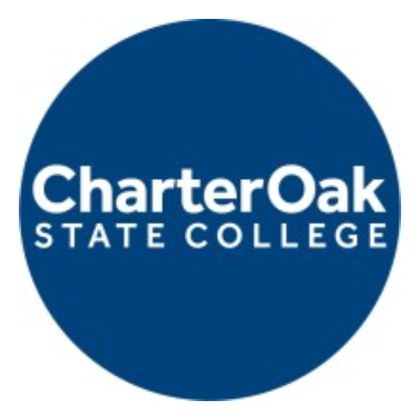 Charter Oak State College