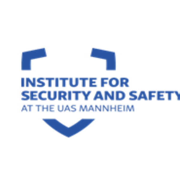 Institute for Security and Safety at the UAS Mannheim