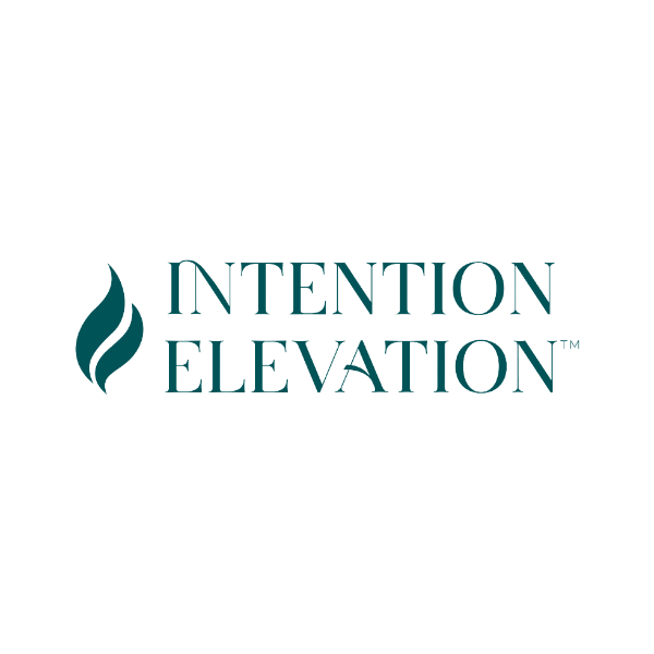 Intention Elevation™️