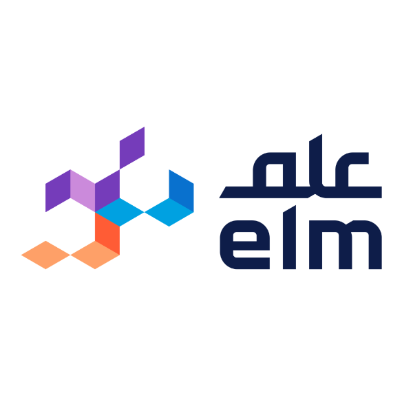 Elm
