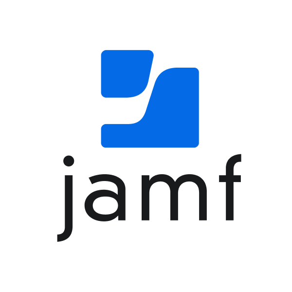 Jamf
