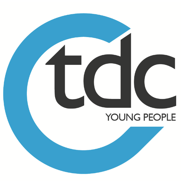 The Trust for Developing Communities