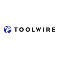 Toolwire