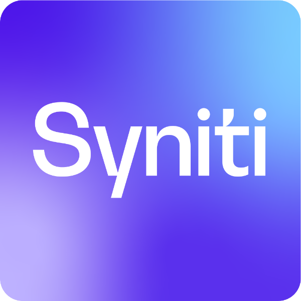 Syniti