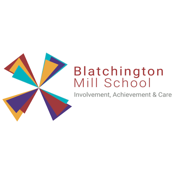 Blatchington Mill School