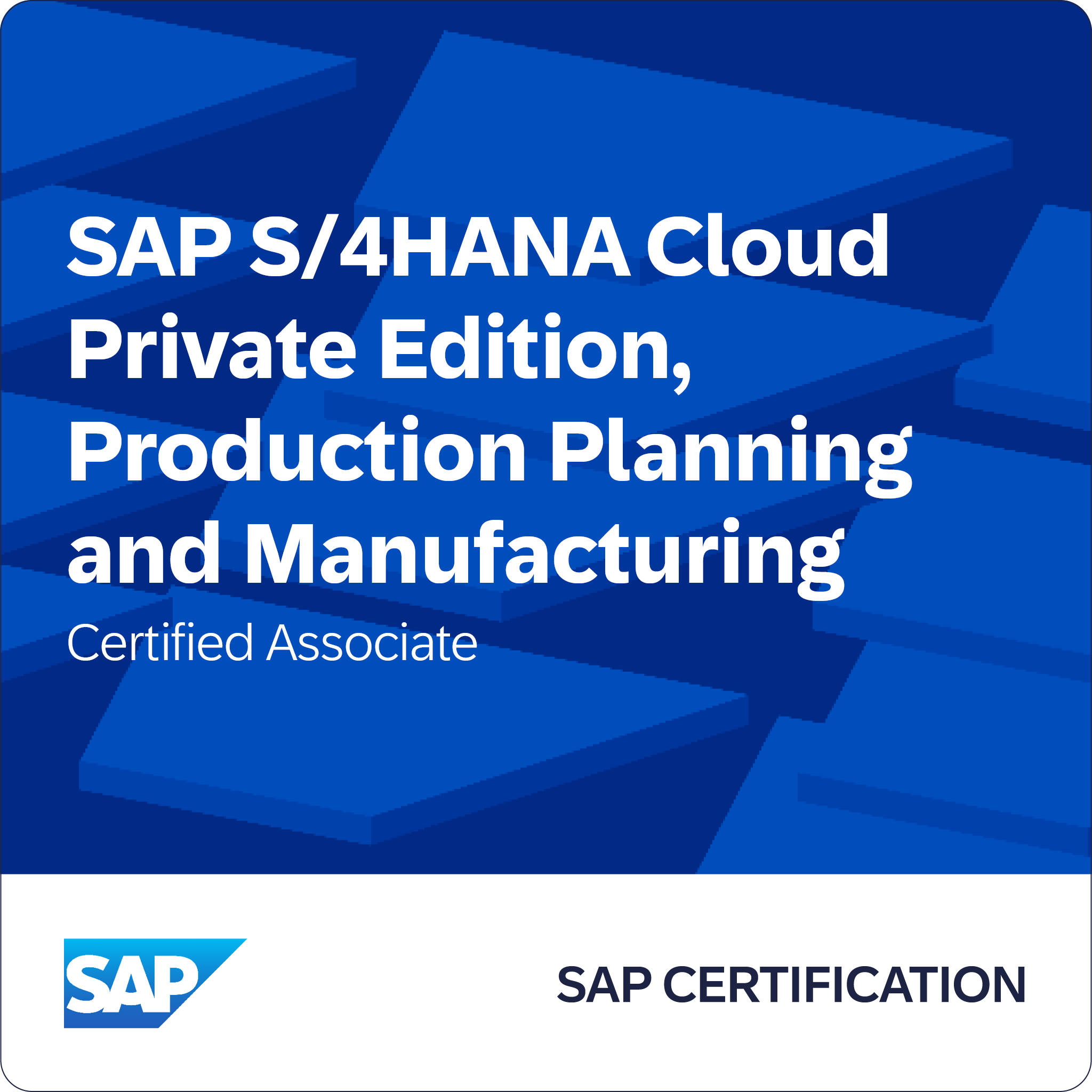 コンピュータ・IT Production Planning with SAP S/4HANA Production Planning (PP) with SAP S/4HANA | Book and E-Book