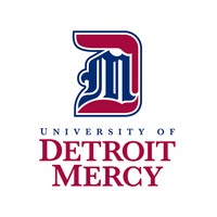University of Detroit Mercy