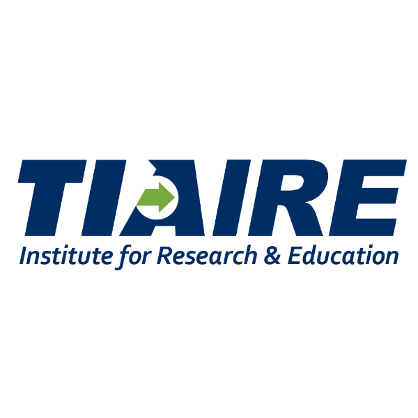 Transportation Intermediaries Association