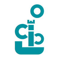 ITECOC