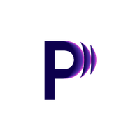 Pearson Clinical Assessment