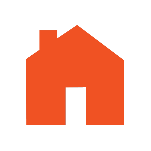 Inspection Certification Associates