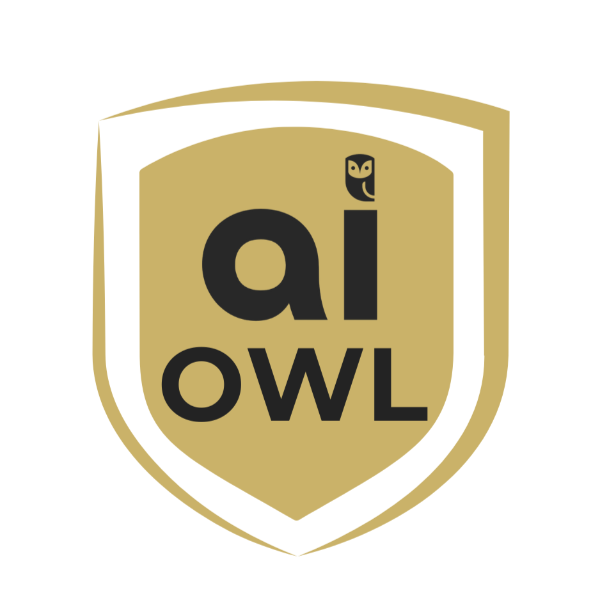 AI OWL