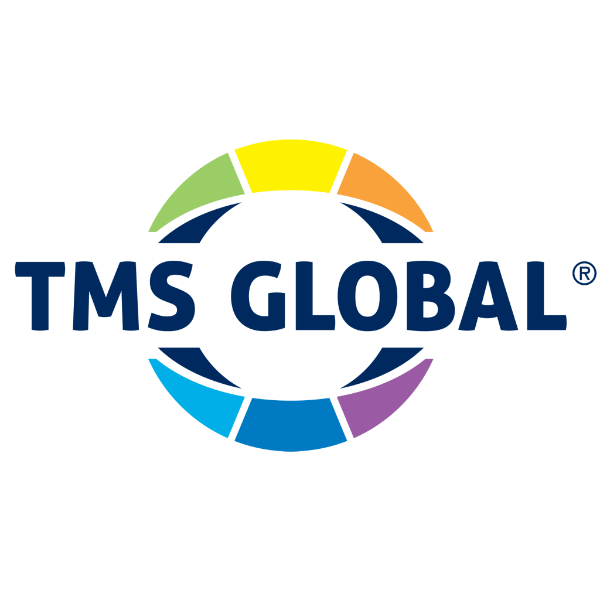 TMS Global
