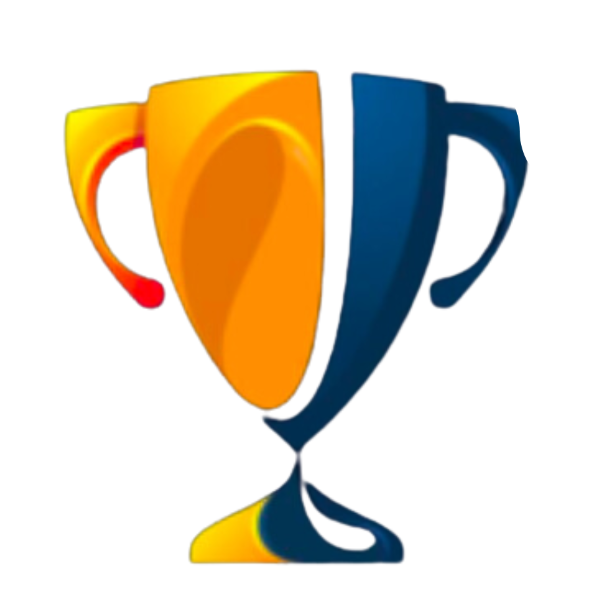 AWS Builders League