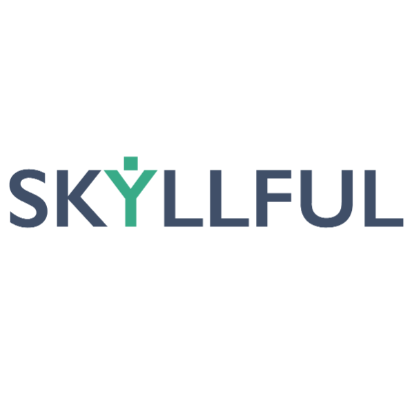 Skyllful