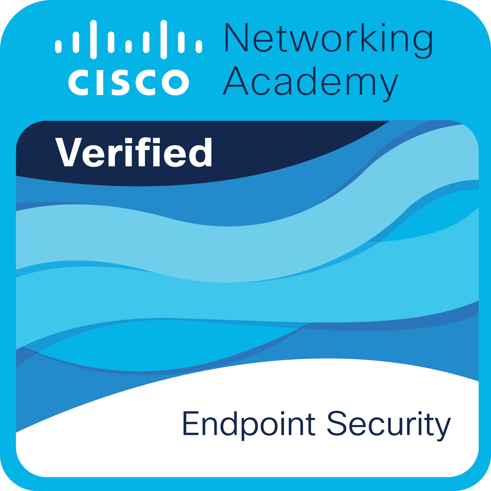 End Point Security