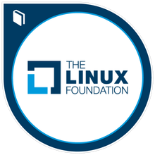 How to prepare and pass Linux Foundation Certified System Administrator (LFCS) exam by Oleksandr Bohovyk Medium