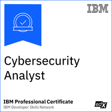 ibm cyber security course free